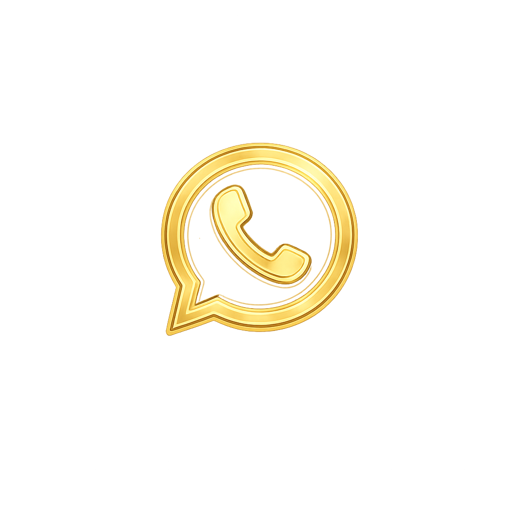 ChatGPT Image 22_01_2026, 13_16_28.png