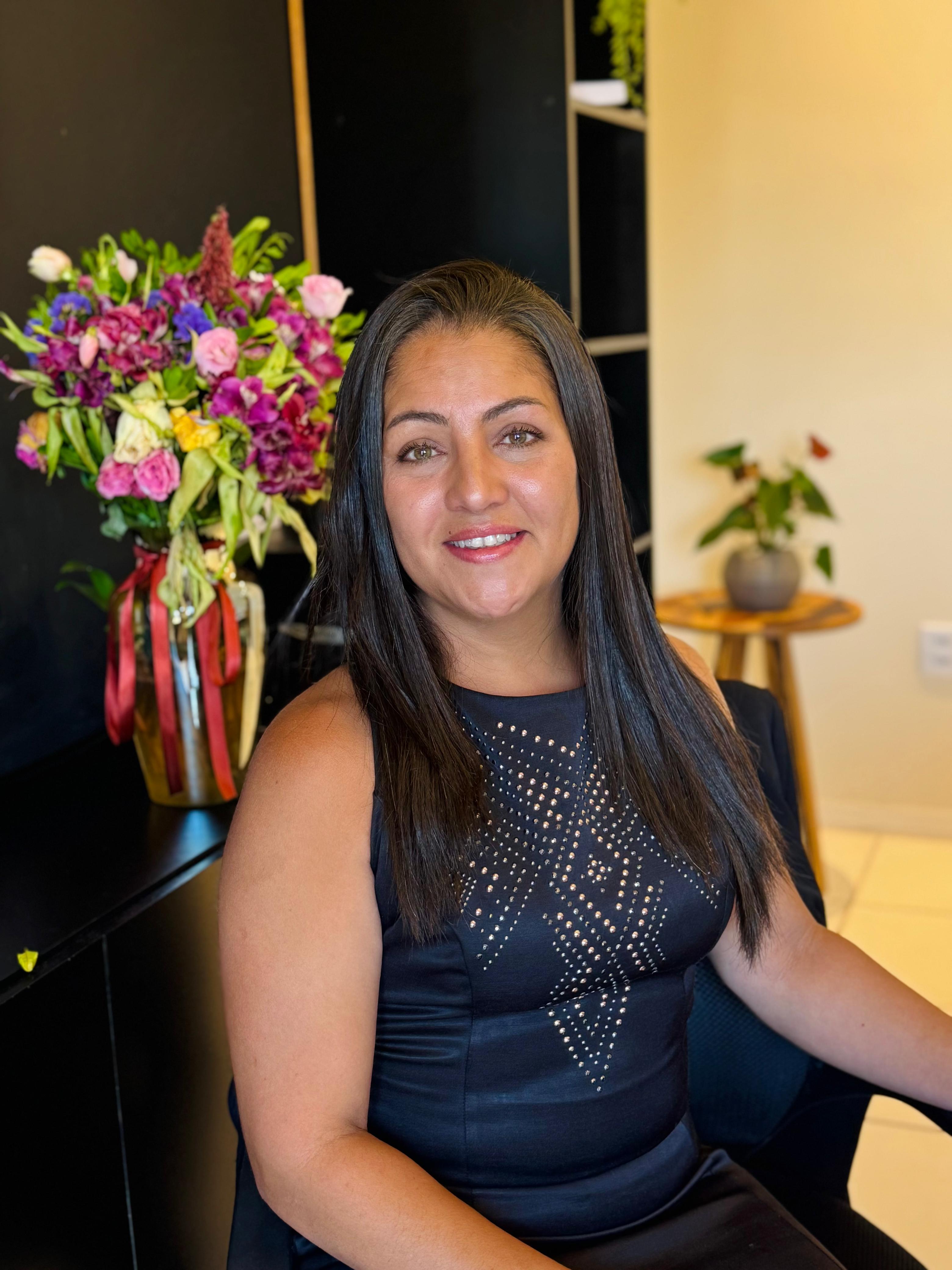 WhatsApp Image 2026-01-13 at 13.33.15.jpeg