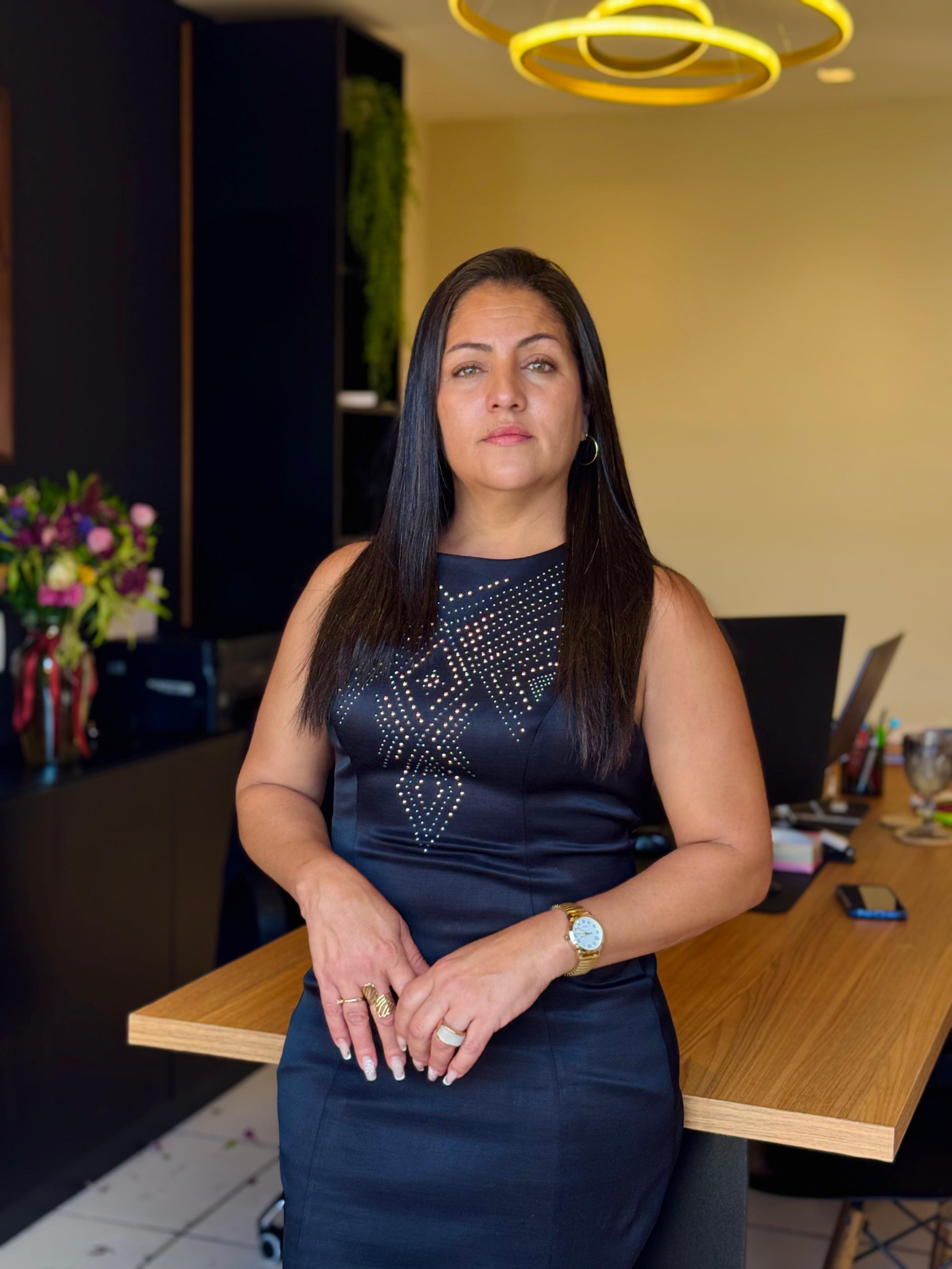 WhatsApp Image 2026-01-13 at 13.31.52.jpeg