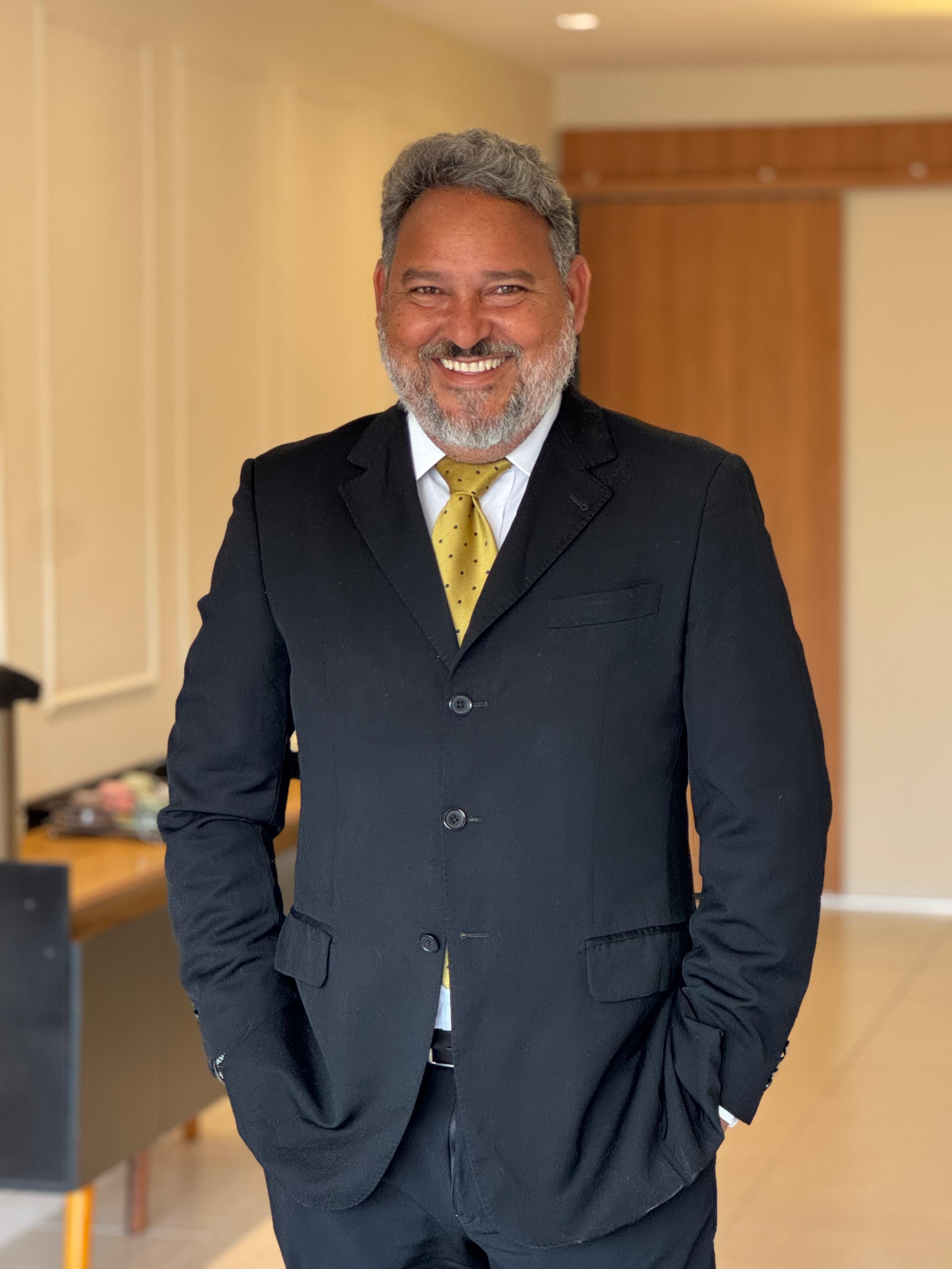 WhatsApp Image 2026-01-13 at 13.33.15 (1).jpeg