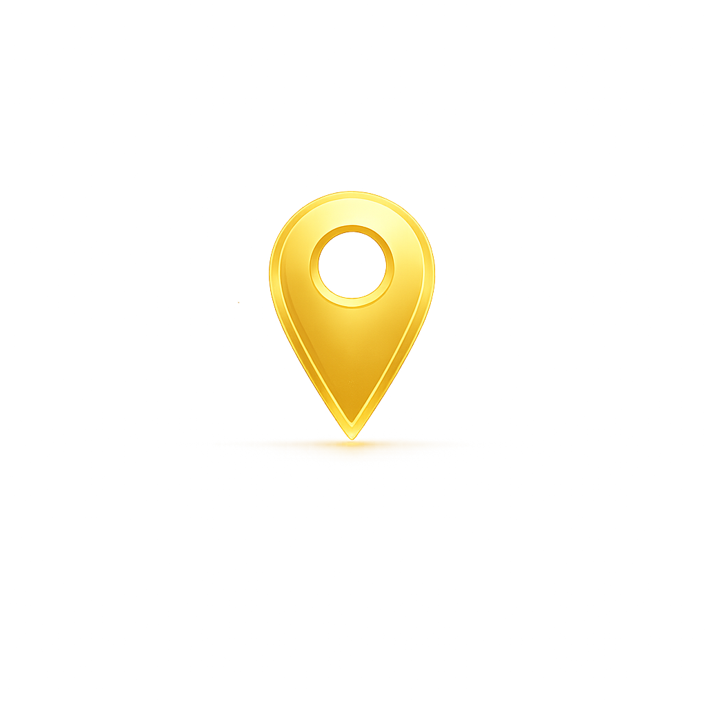 ChatGPT Image 22_01_2026, 14_00_26.png