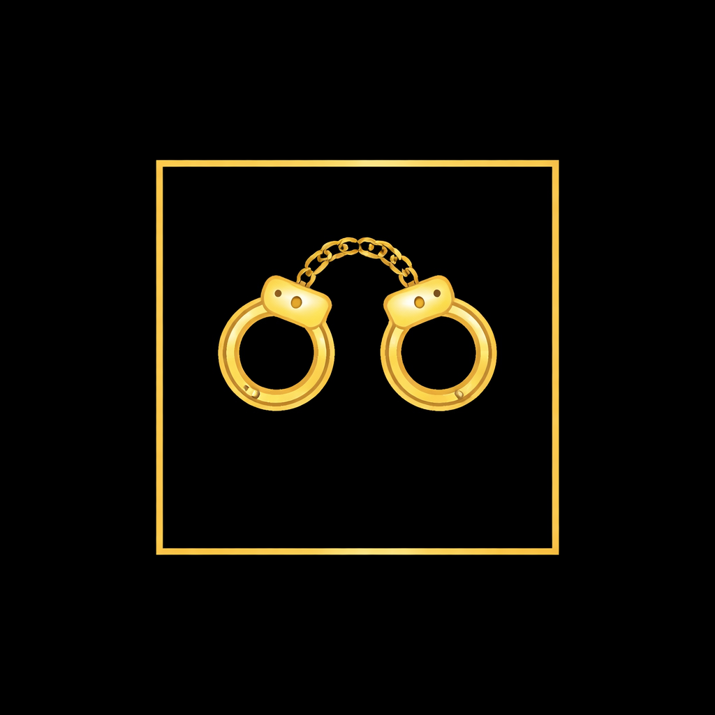 ChatGPT Image 22_01_2026, 12_28_40.png