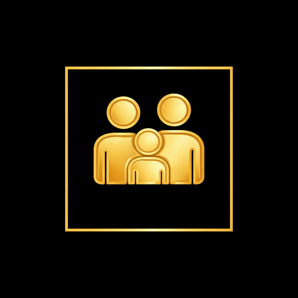 ChatGPT Image 22_01_2026, 12_34_57.png